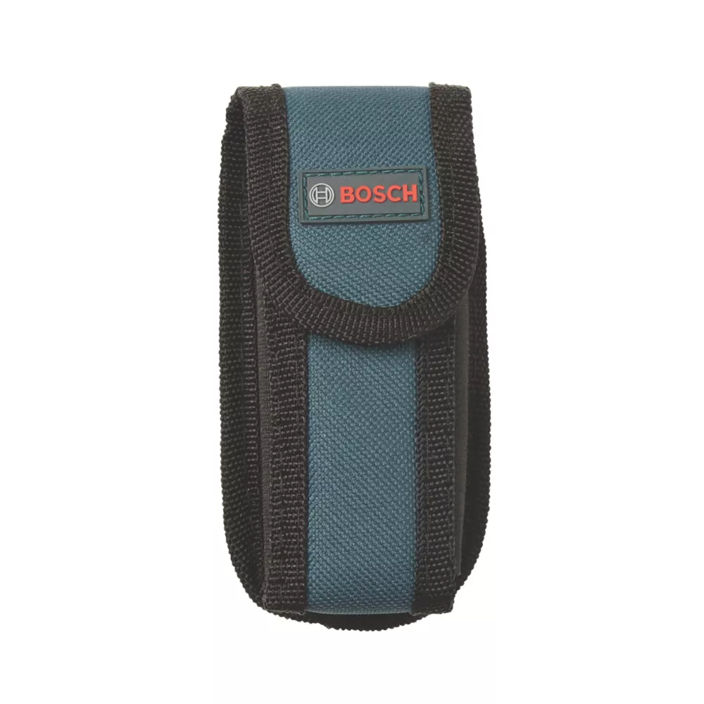 Bosch GLM 40 Laser Rangefinder - Image 2