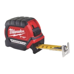 Milwaukee 5m Tape Measure