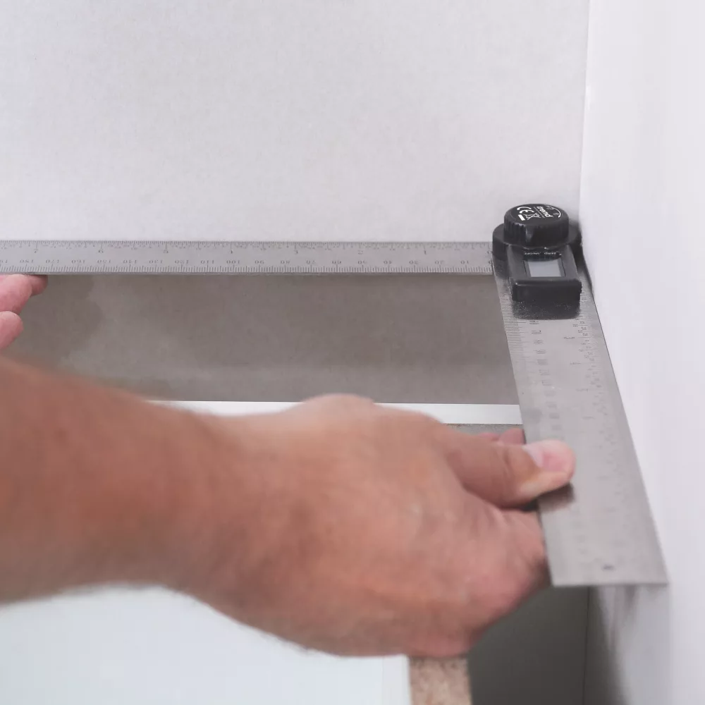 Trend DAR/300 Digital Angle Measurer - Image 5