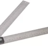 Trend DAR/300 Digital Angle Measurer