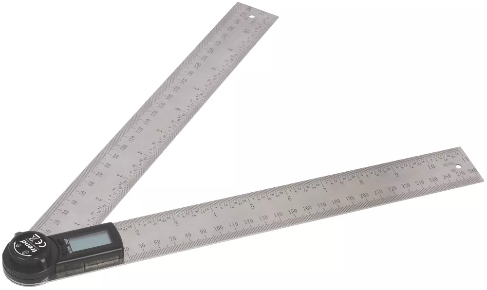 Trend DAR/300 Digital Angle Measurer