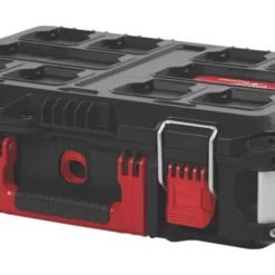 Milwaukee Packout Case 22"
