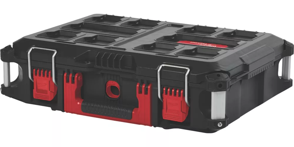 Milwaukee Packout Case 22"