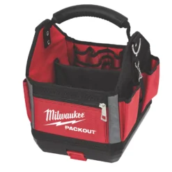 Milwaukee PACKOUT Tote Tool Bag 11"