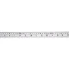 Magnusson Ruler 20" (500mm)