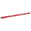Milwaukee Redstick Backbone Spirit Level 70" (1800mm)