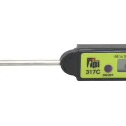 TPI 317C Air Tip Pocket Thermometer