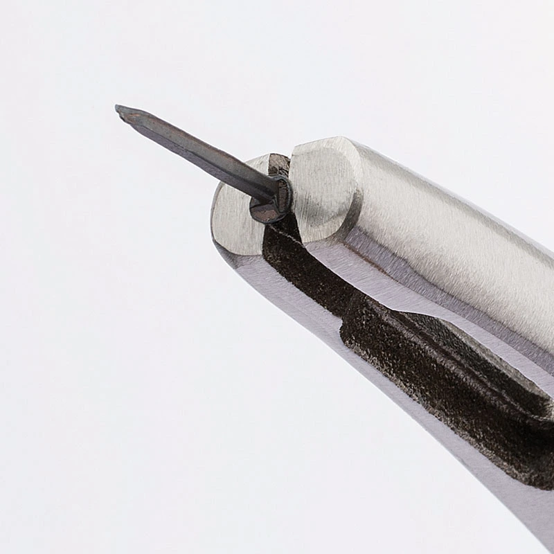 Draper 19724 Magnetic Tack Hammer 190g - Image 2