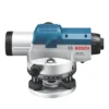 Bosch GOL26D Automatic Optical Level Set