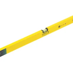 Stabila 70-2 Series Spirit Level 47" (1200mm)