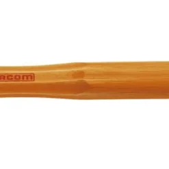 Facom 208A.60CBA Interchangeable-Tip Mallet 60mm Diameter
