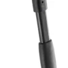 Facom 212A.40 Dead-blow Hammer, Interchangeable Tip, 760g