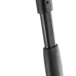 Facom 212A.60 Dead-blow Hammer, Interchangeable Tip, 1680g