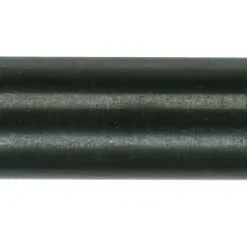 Facom 214.10 Standard Drift 10mm Diameter