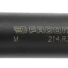 Facom 214.R20 Dead-Blow Drift 20mm Diameter