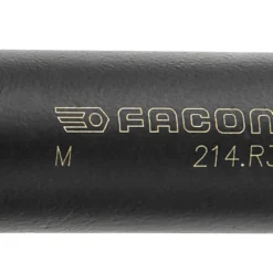 Facom 214.R20 Dead-Blow Drift 20mm Diameter