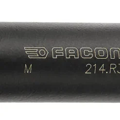 Facom 214.R25 Dead-Blow Drift 25mm Diameter
