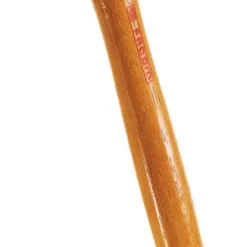 Facom 215H.22 Joiners Hammer 0.27KG