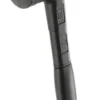 Facom 216.40 ''Monobloc'' One-Piece Dead-Blow Hammer 0.657kg