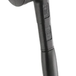 Facom 216.40 ''Monobloc'' One-Piece Dead-Blow Hammer 0.657kg