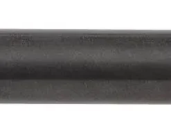 Facom 217.R12 Threaded Bit Holder Extension