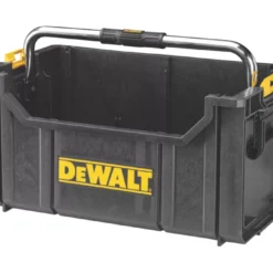 DeWalt ToughSystem Tool Tote 17 3/4"