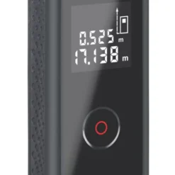 Bosch Zamo III Digital Laser Measure