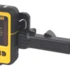 DeWalt DE0892-XJ Laser Level Detector