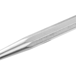 Facom 247.5 Nail (Tapered) Punch - 5mm Tip
