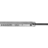 Facom 249.8 8mm Parallel Pin (Drift) Punch
