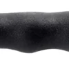 Facom 249.G6 6mm Parallel Pin (Drift) Punch With A Comfort Grip Handle