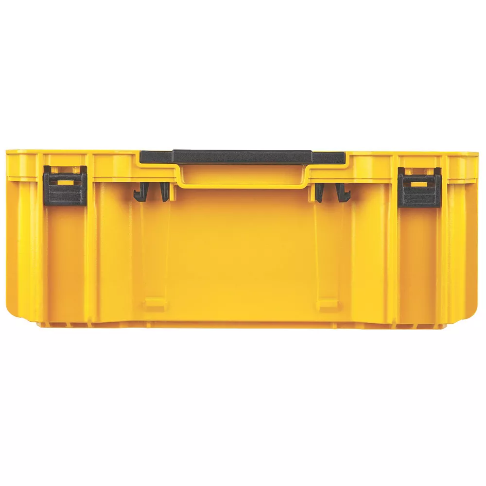 DeWalt ToughSystem 2.0 Deep Tool Tray Insert - Image 2