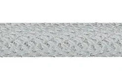 Facom 251A.1.5 Precision Sleeved Drift Punch - 1.5mm Dia.