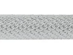 Facom 251A.3 Precision Sleeved Drift Punch - 3mm Dia.