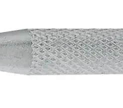 Facom 251A.6 Precision Sleeved Drift Punch - 6mm Dia.