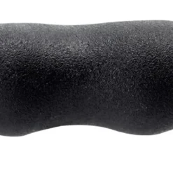 Facom 255.G8 8mm Centre Punch With Comfort Handle