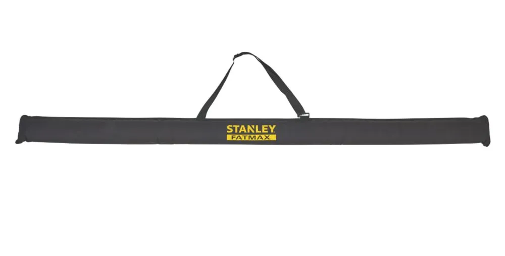 Stanley FatMax Level Set 3 Piece Set - Image 3