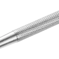 Facom 256.4 Precision Centre Punch 4mm