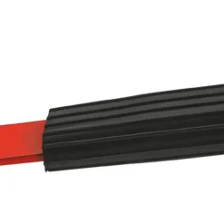 Facom 263.P30 Cold Chisel With Hand Protection Guard - 30 X 300