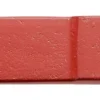Facom 263.15 Cold Chisel 21 X 150mm