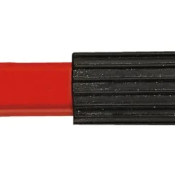 Facom 260.P Special Chisel With Guard