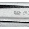 Facom 262A.25 Round - Headed Ribbed Chisel - 260mm