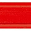 Facom 265.18 Cape Chisel 18 X 180mm