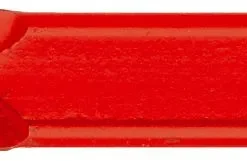 Facom 265.20 Cape Chisel 20 X 200mm