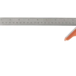 Bahco Combination Square 16" (400mm)