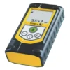 Stabila STB-LD320 Laser Distance Measurer