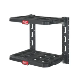 Milwaukee PACKOUT Racking System Kit 508mm (20")