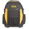 Stanley FatMax Backpack 23Ltr