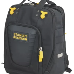 Stanley FatMax Quick Access Backpack 53.7Ltr