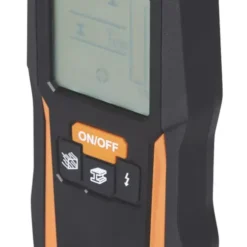 Magnusson 3-in-1 Material Detector